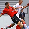 1. Spieltag  21.7.2012 SV Wehen Wiesbaden - FC Rot-Weiss Erfurt  3-1_32